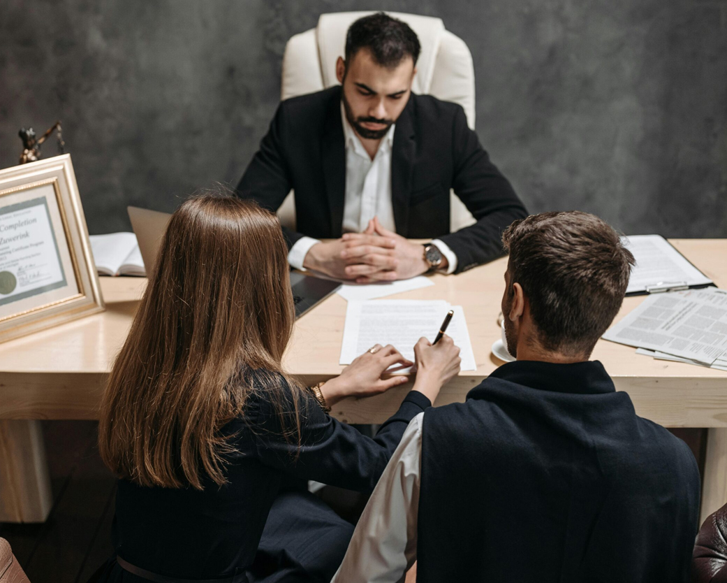 lettre de renonciation à la soulte en divorce