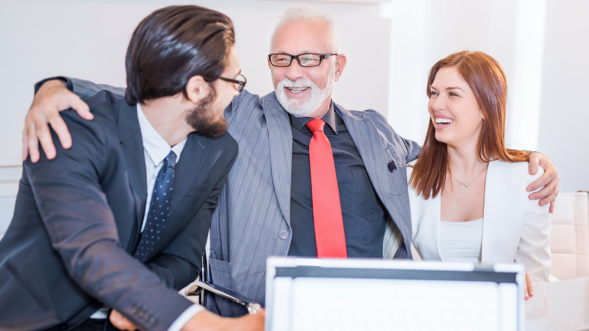 Astuce pour ne pas rembourser l’ASPA