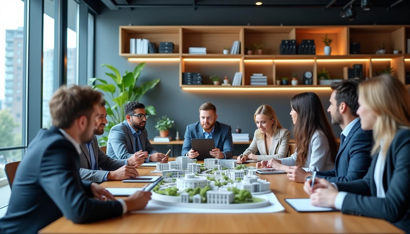 découvrez ce qu'est le service aos et son rôle essentiel dans la gestion immobilière pour optimiser vos biens et simplifier vos démarches.