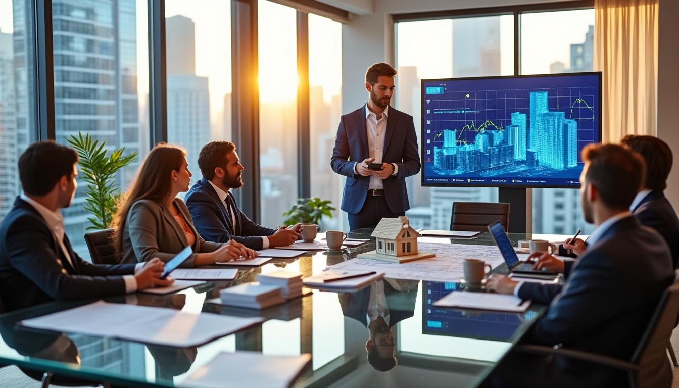 découvrez immofacile, un service dédié aux investisseurs immobiliers, offrant un accompagnement personnalisé pour réussir tous vos projets d'investissement.