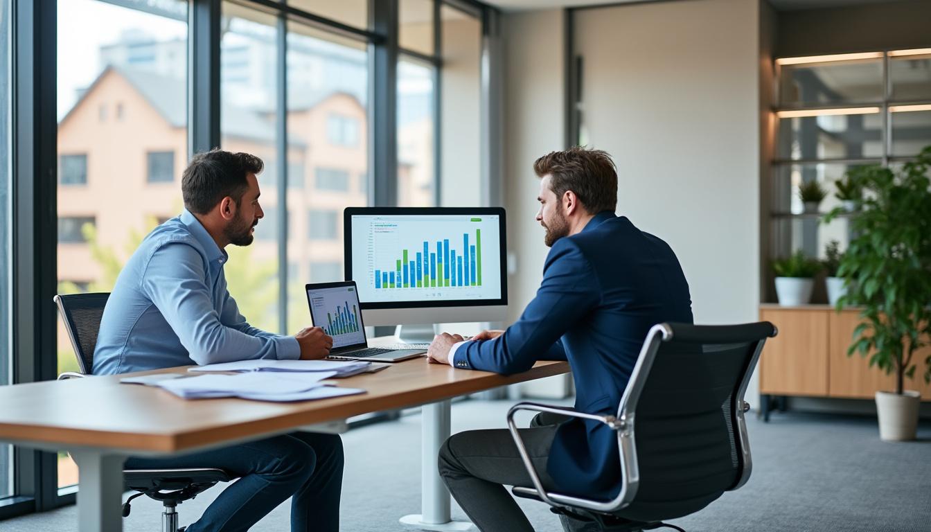 découvrez les délais de versement du loyer au propriétaire par une agence immobilière et comprenez vos droits et obligations en tant que locataire ou bailleur.