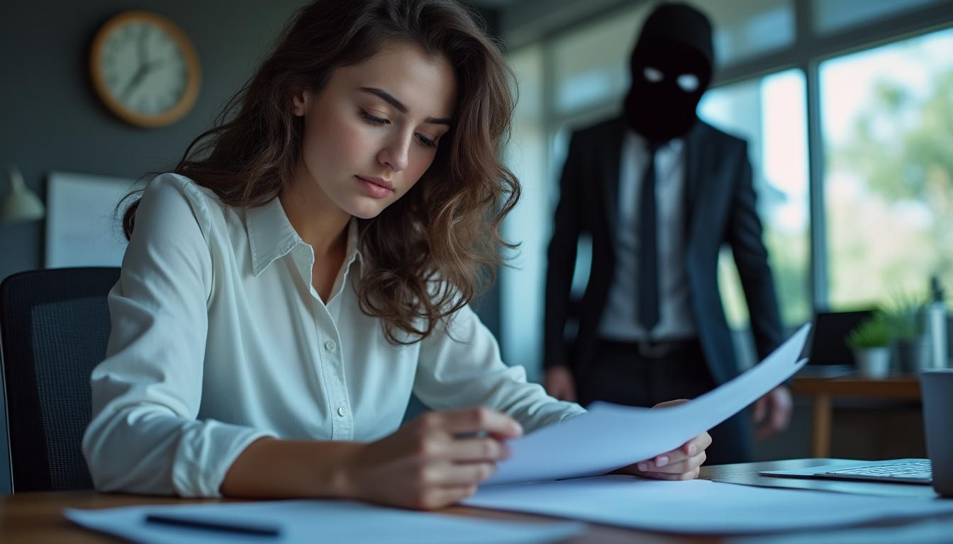 découvrez les pièges du csp et les informations essentielles à connaître avant d'accepter cette solution. préparez-vous en toute sérénité grâce à nos conseils indispensables.