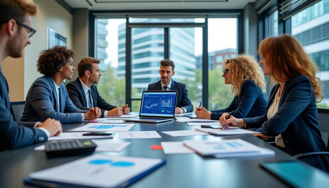 découvrez les principales modifications apportées par la nouvelle loi sur les chèques impayés en 2026 et ce que cela signifie pour les consommateurs et les commerçants.