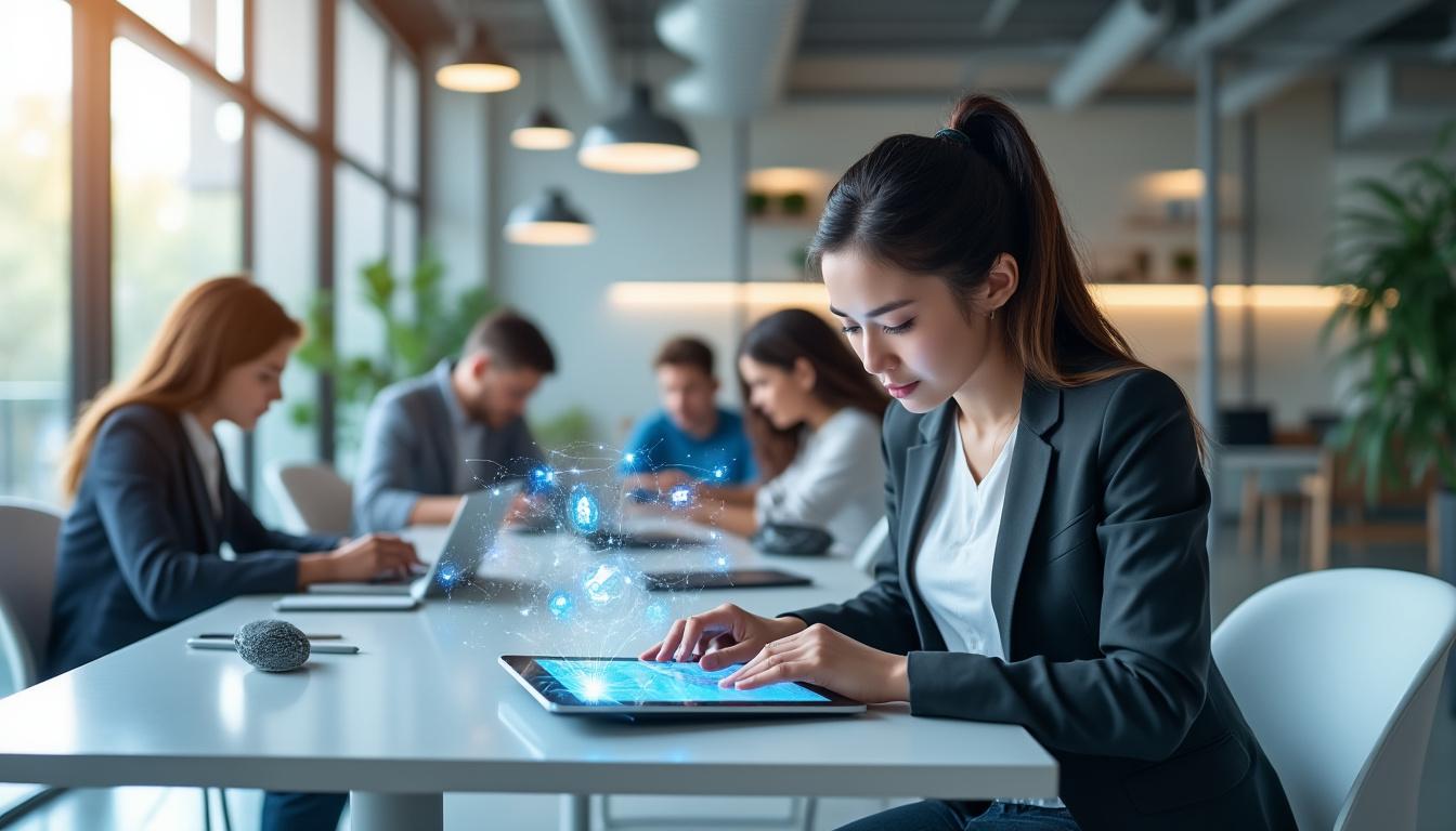 découvrez al’in d'action logement, la plateforme locative 100% digitale qui simplifie la recherche et la gestion de votre logement en toute simplicité.