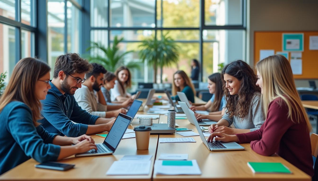 découvrez comment accéder facilement à votre ac lyon webmail grâce à notre guide complet destiné aux étudiants et au personnel. suivez étape par étape pour gérer vos emails et rester connecté.