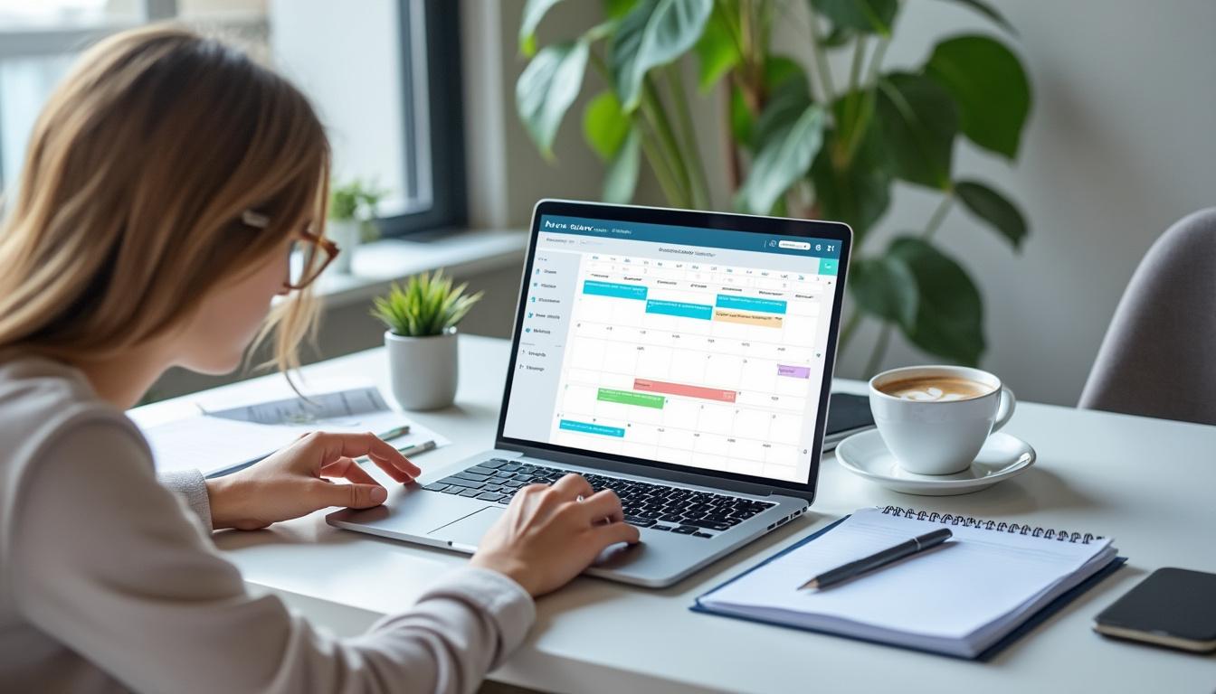 découvrez agendis 62, l'outil idéal pour optimiser la gestion de votre emploi du temps et gagner en efficacité au quotidien.