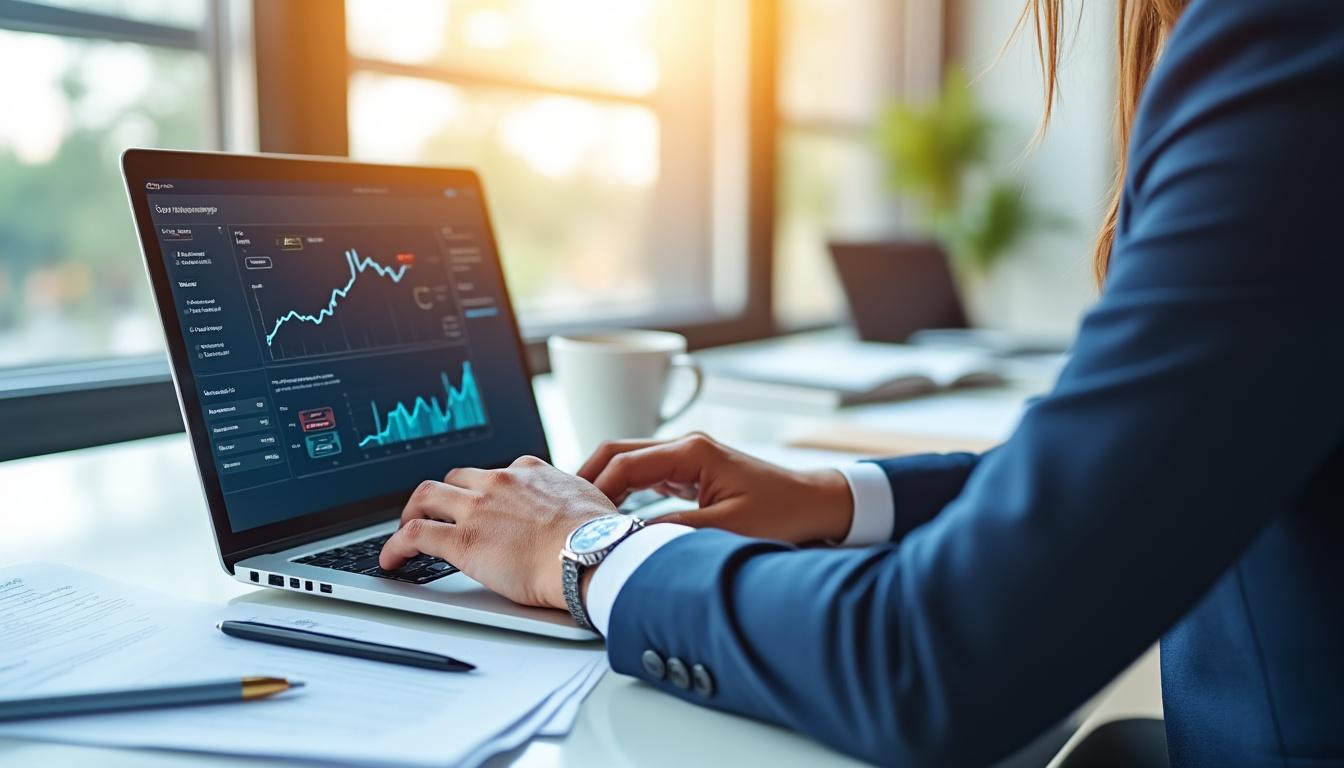 comparez facilement les offres d'assurance multirisque professionnelle en ligne et souscrivez rapidement pour protéger votre entreprise au meilleur prix.