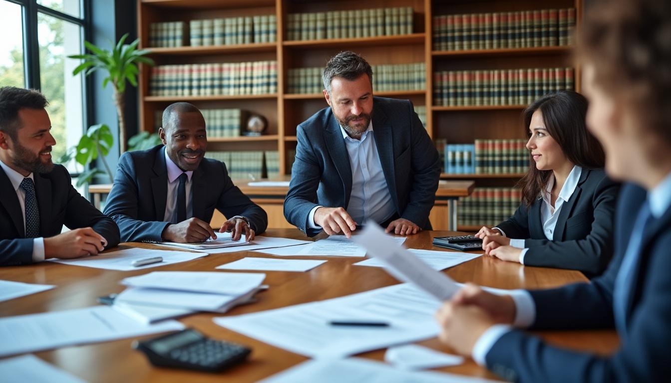 découvrez des stratégies légales pour éviter le remboursement de l’aspa et optimiser vos droits tout en respectant la loi.