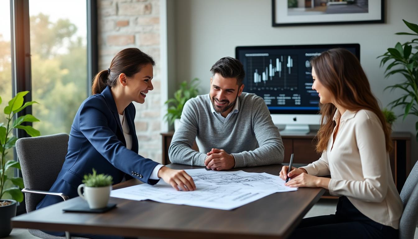 découvrez nos astuces et conseils pratiques pour vendre efficacement avec un prêt à taux zéro (ptz). comprenez les règles à respecter pour optimiser votre vente immobilière.