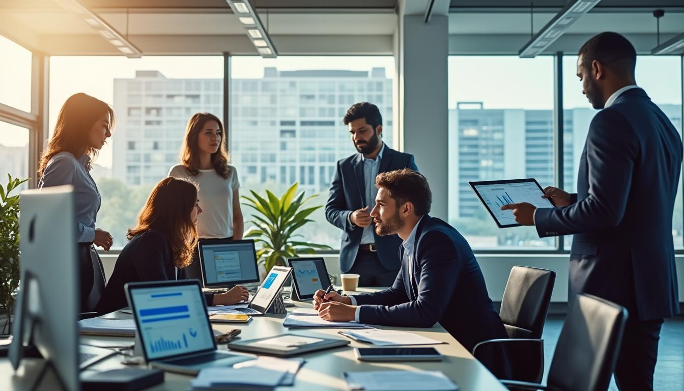 découvrez les nouveaux amendements sur les carrières longues et analysez leurs conséquences sur votre retraite et votre parcours professionnel.