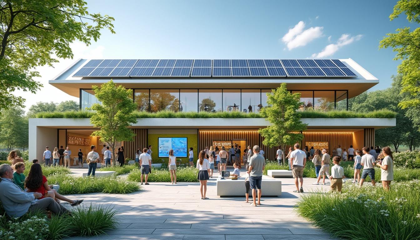 découvrez le centre sdg en france, dédié à la promotion et au suivi des objectifs de développement durable à l’échelle nationale pour un avenir responsable et durable.