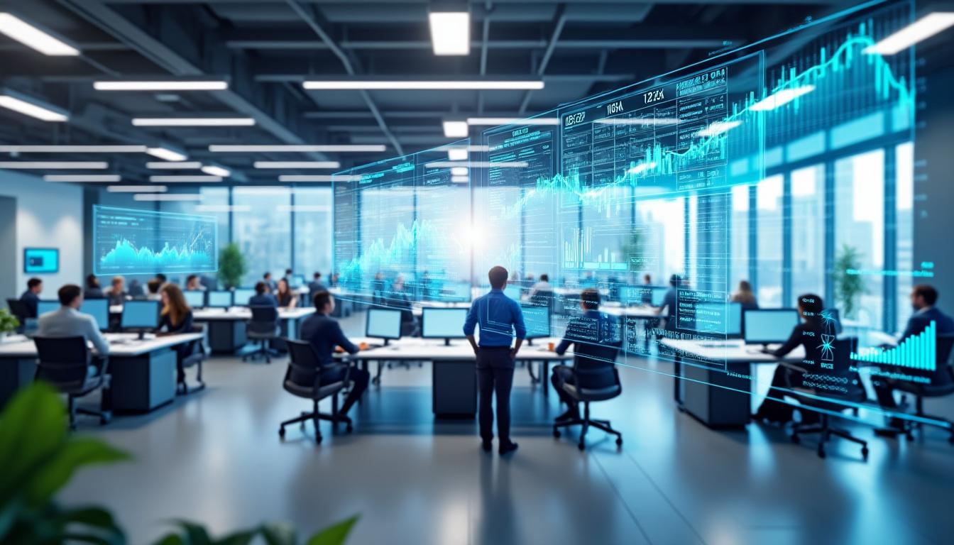 découvrez une analyse détaillée du centre des finances publiques, mettant en lumière ses constats, ses points forts et les axes d'amélioration pour optimiser sa performance.