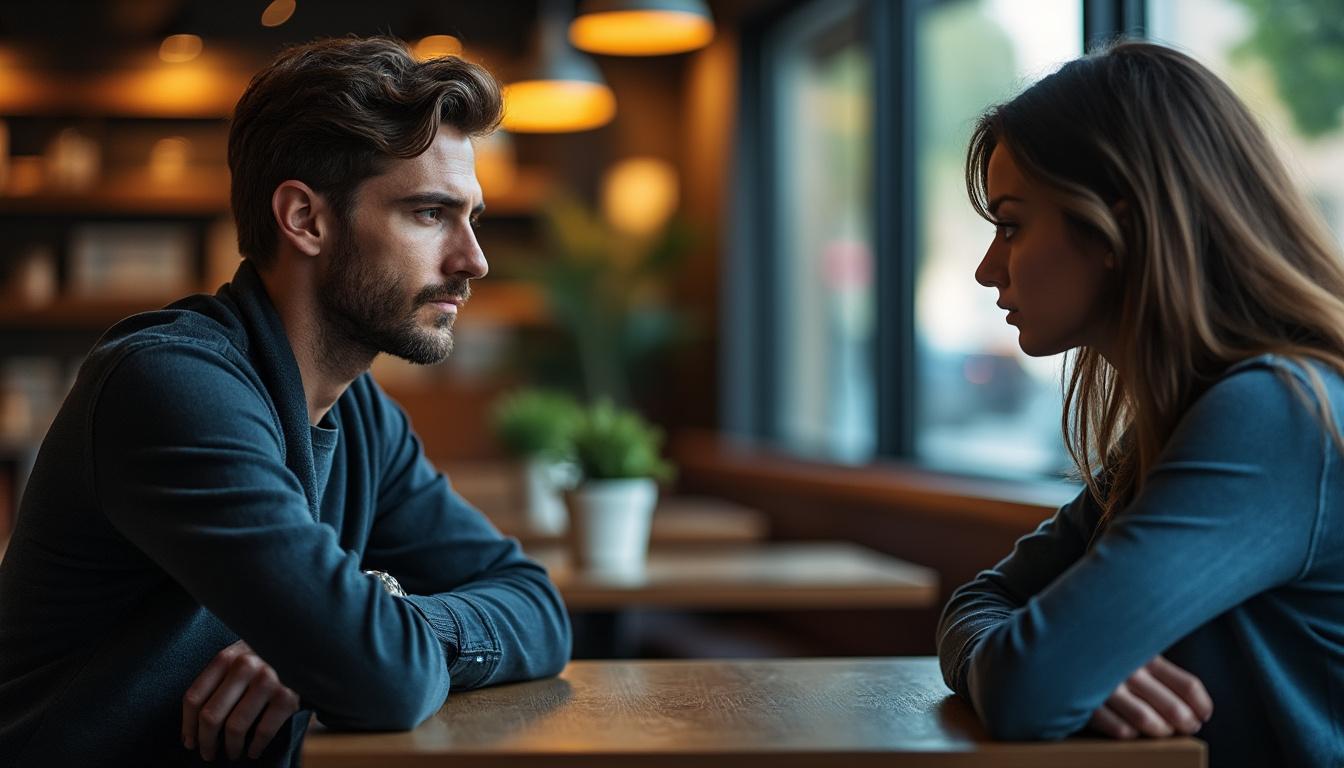 découvrez comment reconnaître si quelqu’un essaie d’influencer vos décisions. astuces pratiques pour détecter subtilement l'influence et protéger votre indépendance.