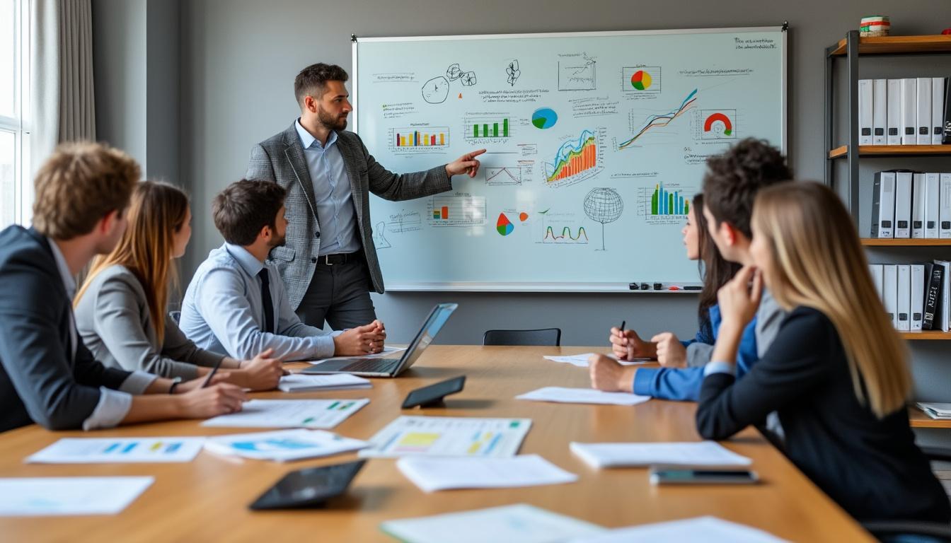 découvrez tout ce qu'il faut savoir sur la convention 66 et la grille des salaires pour bien comprendre vos droits et rémunérations dans le secteur.