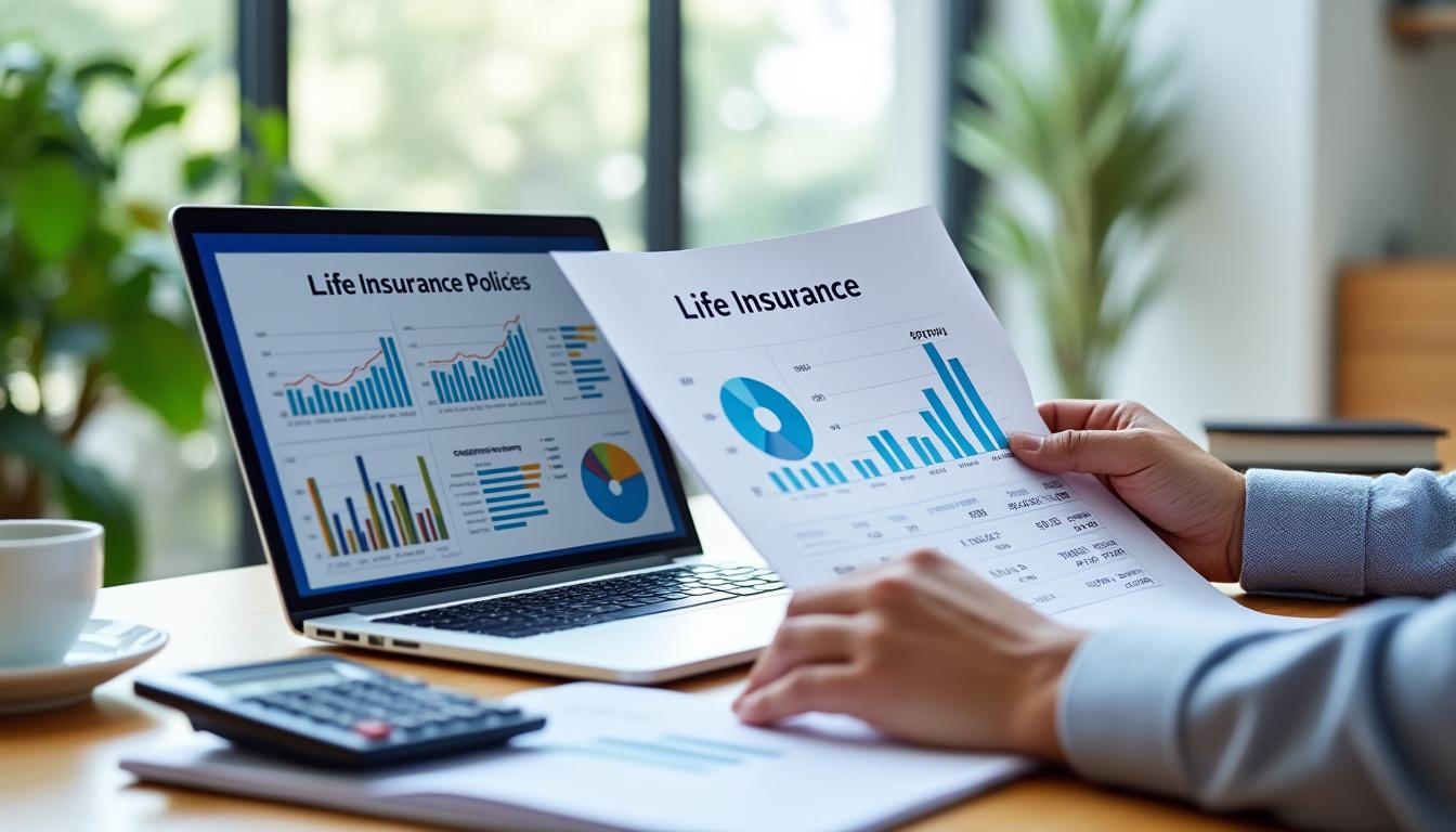 découvrez comment comprendre et maîtriser les frais en assurance vie pour optimiser le rendement de votre contrat et faire fructifier votre épargne efficacement.
