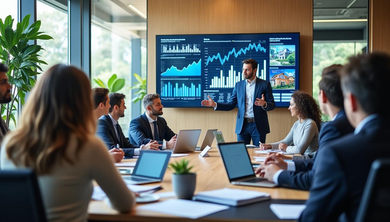 découvrez immofacile, un service dédié aux investisseurs immobiliers, offrant un accompagnement personnalisé pour réussir vos projets d'investissement.
