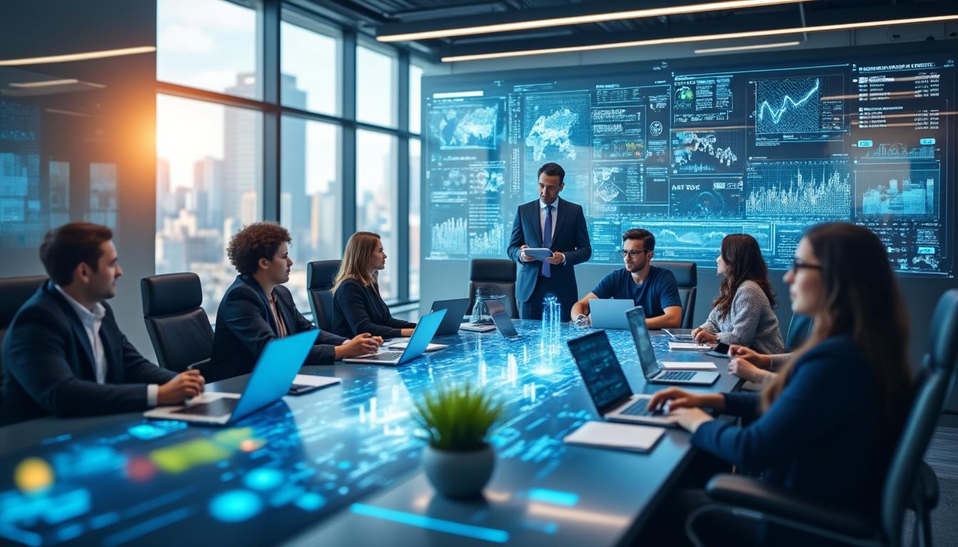 invvest est une solution digitale innovante qui vous aide à gérer efficacement vos placements financiers, optimiser vos investissements et suivre vos performances en temps réel.