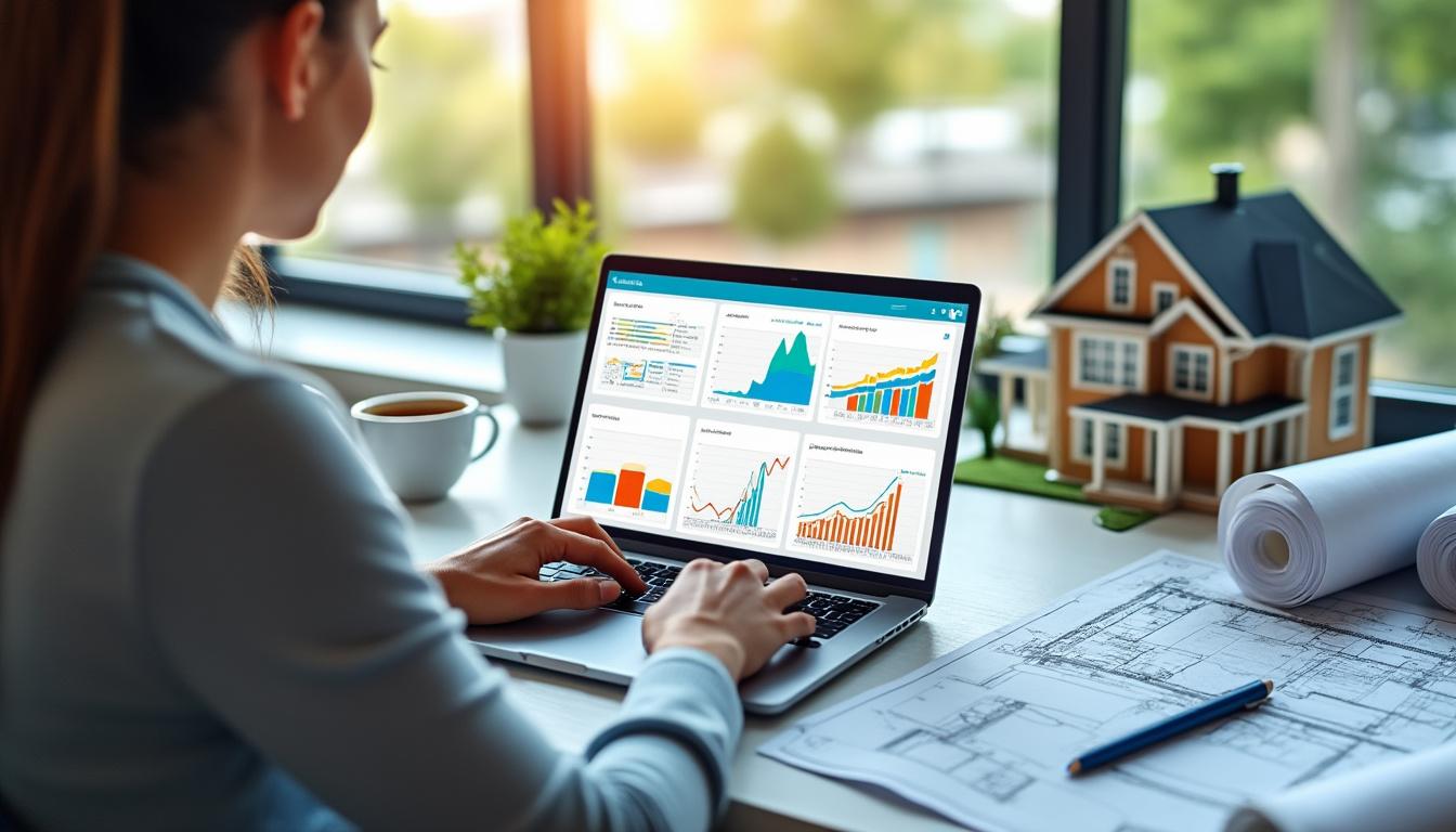 découvrez jestimo, la plateforme d'estimation immobilière en ligne rapide et fiable. apprenez comment fonctionne notre service pour évaluer facilement la valeur de votre bien immobilier.
