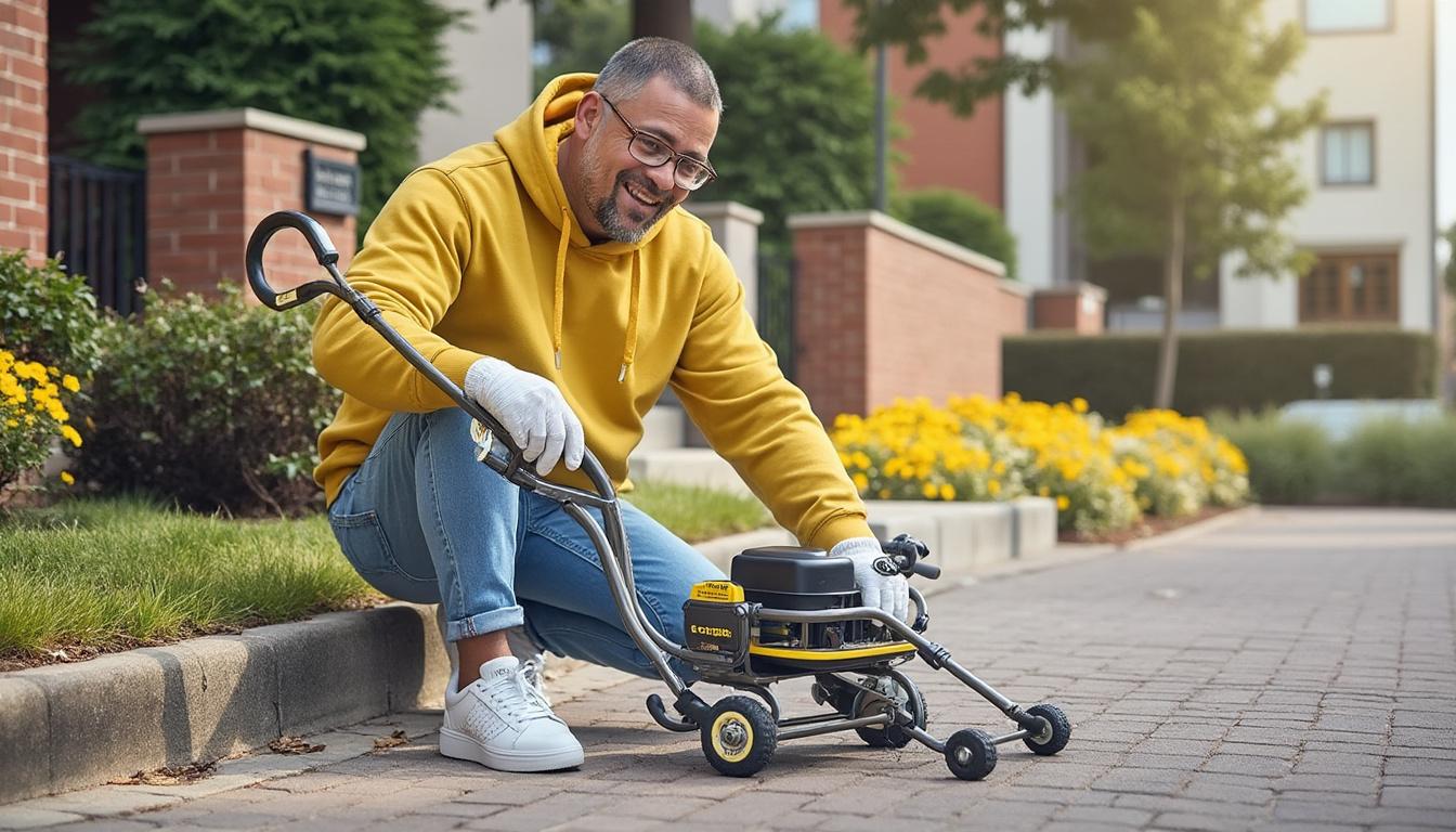 découvrez comment choisir le logiciel de paie adapté à votre entreprise pour simplifier la gestion des salaires et garantir la conformité légale.
