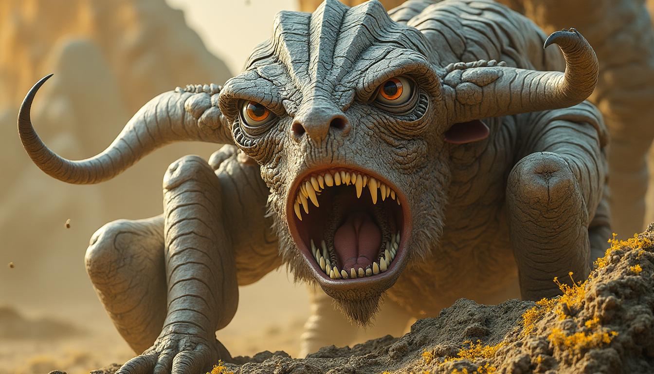 découvrez notre comparatif des meilleurs plans d'épargne retraite (per) et bénéficiez de conseils pratiques pour choisir le plan le plus rentable adapté à vos objectifs financiers.