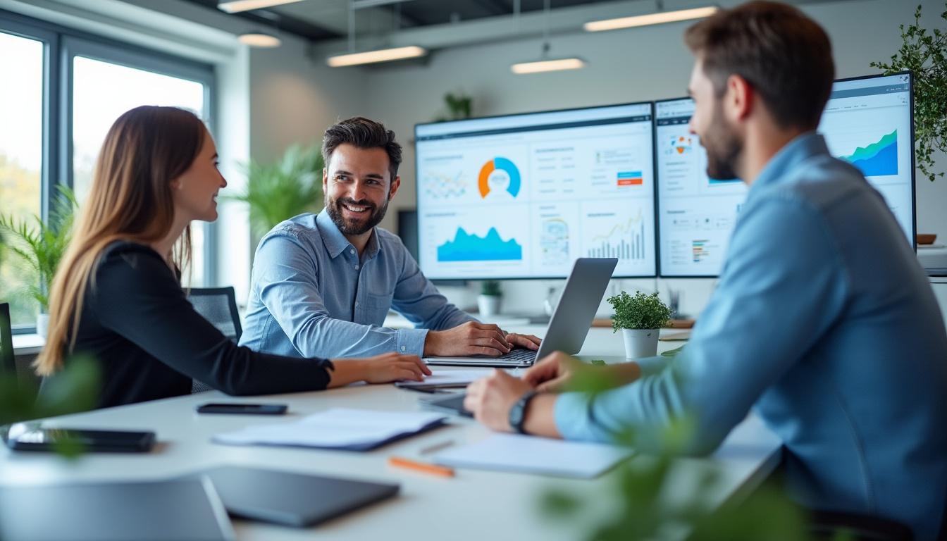 découvrez pioui dépannage, votre solution fiable pour abonnements, services et assistance pratique. profitez d’un support rapide et efficace pour tous vos besoins.