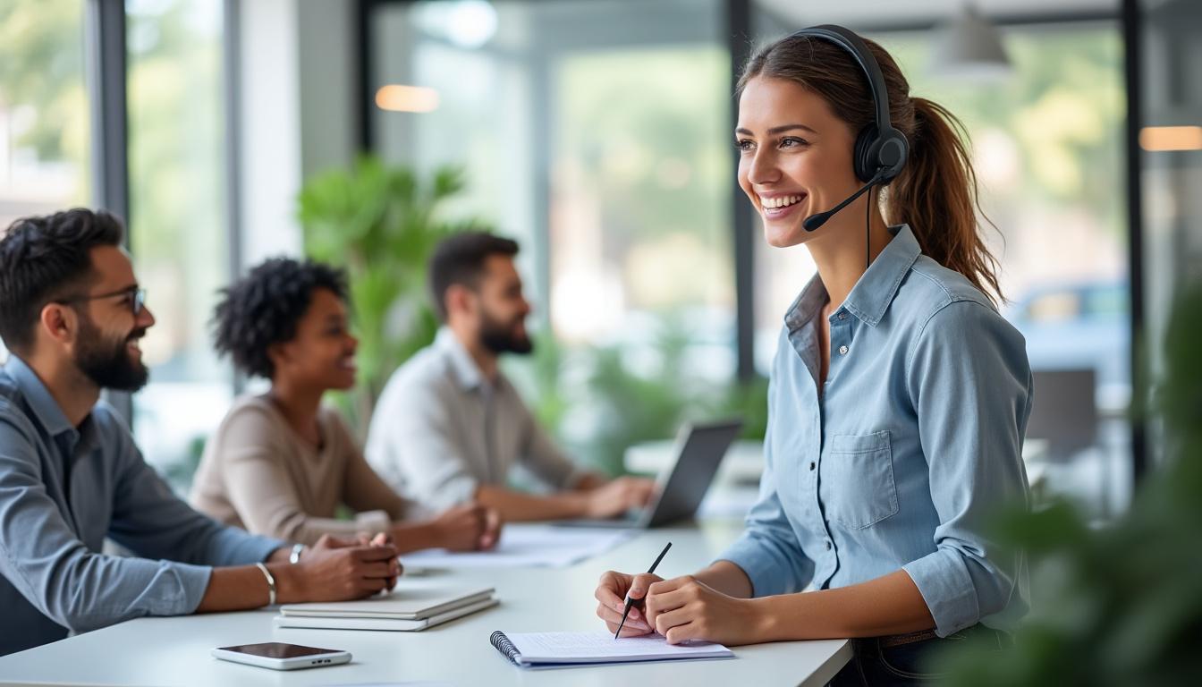 découvrez comment mon avis rend ce service entièrement gratuit et avantageux pour vous, en vous offrant des conseils authentiques et fiables sans frais cachés.