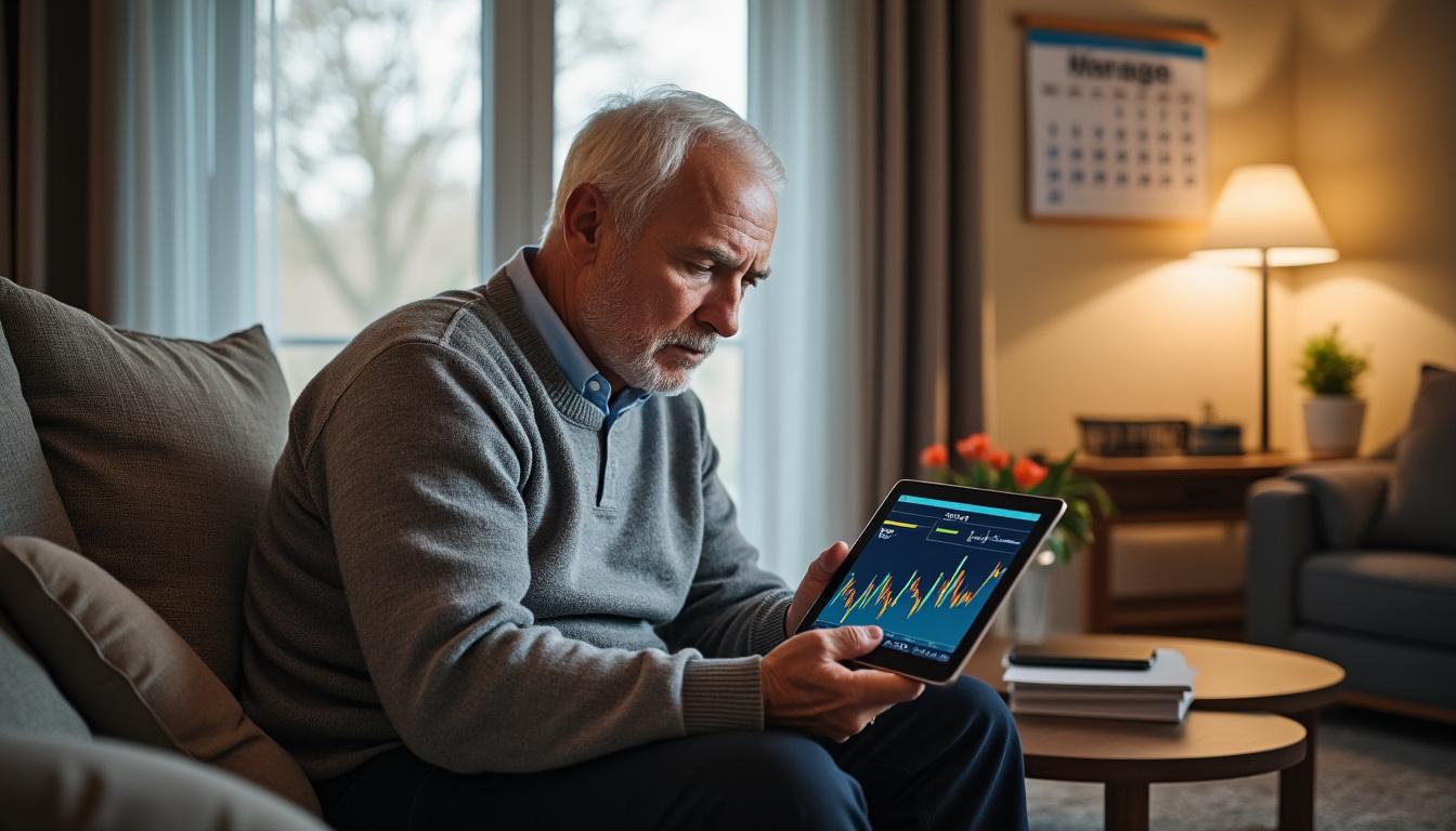 découvrez pourquoi la retraite complémentaire baisse en septembre 2026, les causes principales et ce que cela signifie pour votre futur financier.