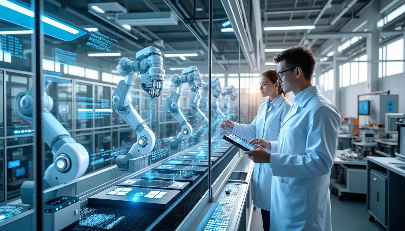 découvrez ritrom, ses caractéristiques et ses applications principales dans l'industrie, pour optimiser vos processus et améliorer la performance.