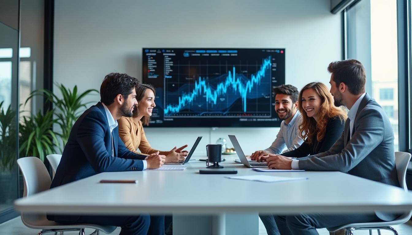 découvrez pourquoi wodioz change de nom et ce que cette transformation implique pour ses utilisateurs, avec toutes les informations essentielles à connaître.