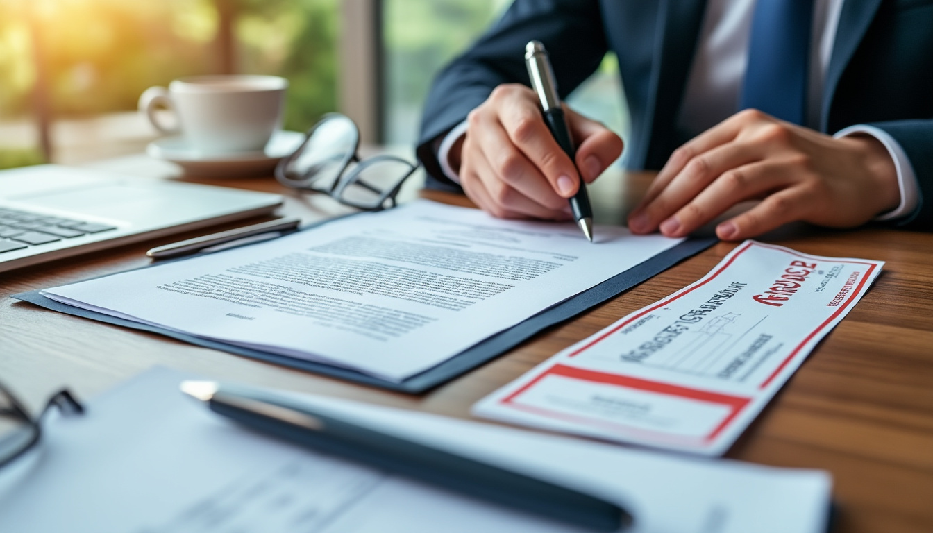 découvrez un modèle prêt à utiliser de clause ticket restaurant à inclure dans le contrat de travail, pour faciliter la gestion des avantages salariés.