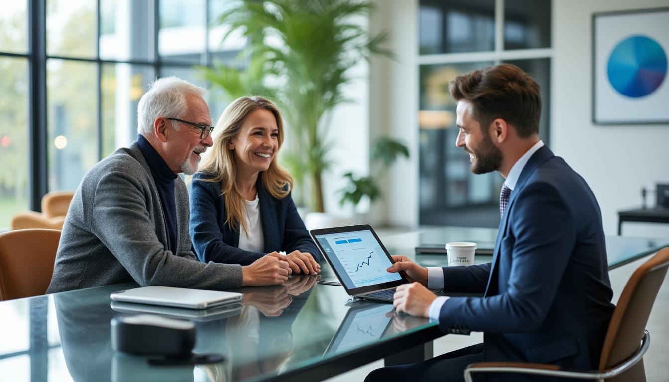 découvrez les nouvelles règles de la fiscalité des pensions en 2026 pour optimiser votre déclaration et maximiser vos revenus. guide complet et conseils pratiques.