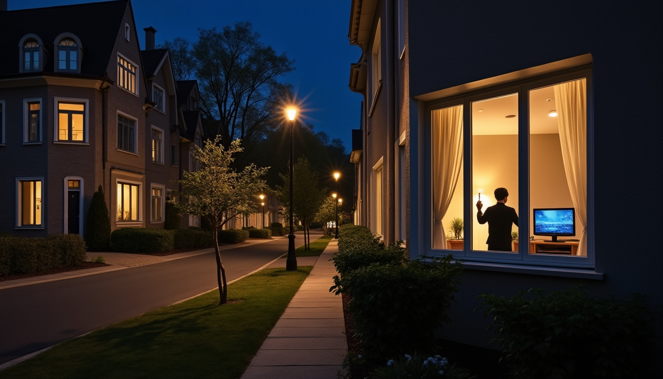 découvrez à partir de quelle heure le tapage nocturne devient sanctionnable et quelles sont les règles à respecter pour éviter les nuisances sonores la nuit.