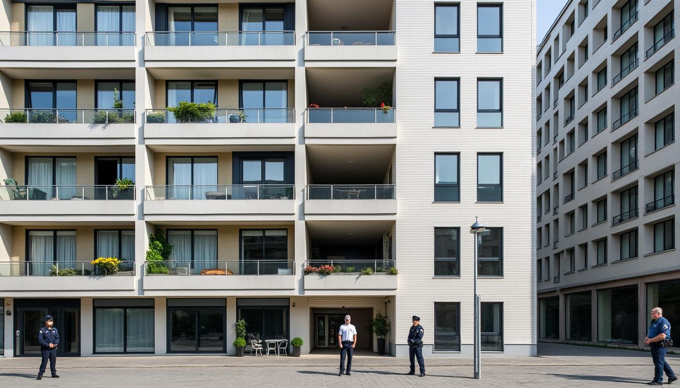 découvrez ce que change vraiment le nouveau cadre légal de la loi anti-squat, ses impacts sur la lutte contre l'occupation illégale et les droits des propriétaires.