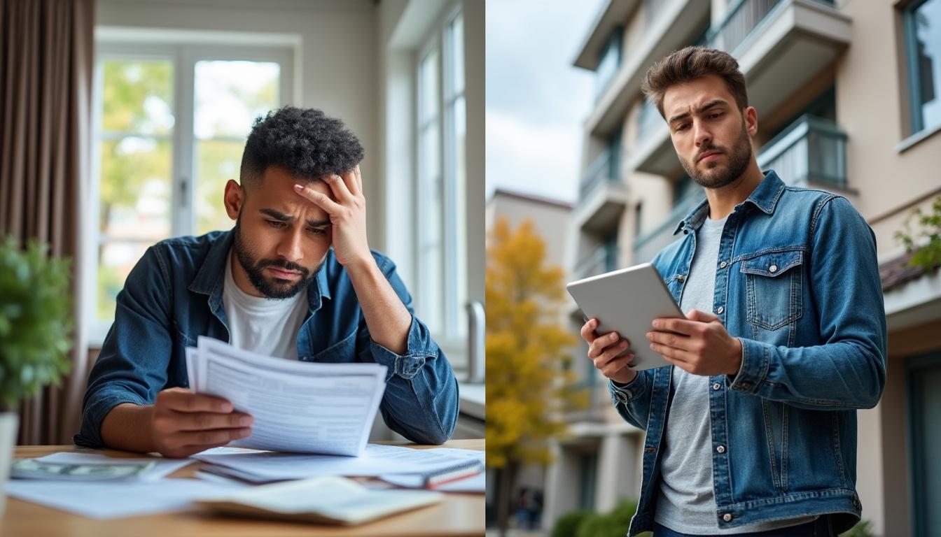 découvrez les principales nouveautés de la nouvelle loi sur les loyers impayés et ce qu'elles impliquent pour les locataires et les propriétaires.